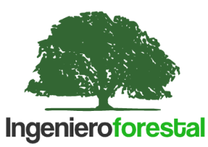 Logo Forestal2